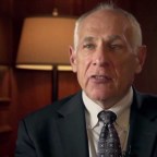 MIT Sloan School of Management Interview