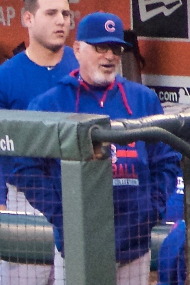 Joe_Maddon_on_August_26,_2015