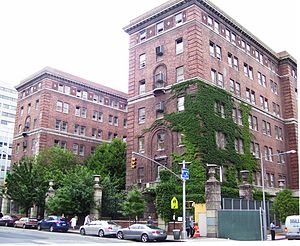 bellevue_psychiatric_hospital_old_building